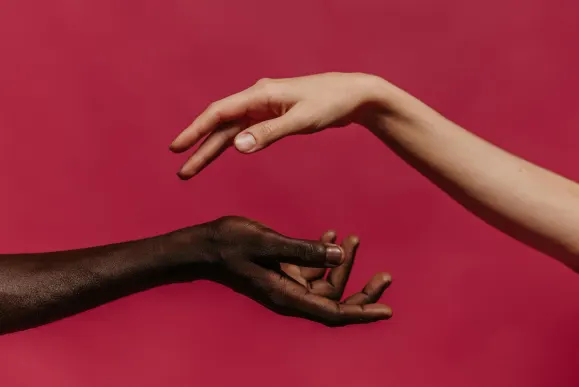 Kasino Mr Jack Vegas Podpora